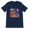 Big Drip - Unisex T-Shirt