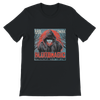 Bloodmagic - Unisex T-Shirt