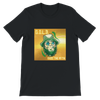 G.O.L.D - Unisex T-Shirt