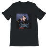RAVEN - Unisex T-Shirt