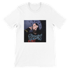 RAVEN - Unisex T-Shirt