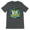 CRYPTIC - Unisex T-Shirt