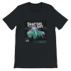 Graveyard Bars - Unisex T-Shirt