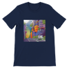 TIME - Unisex T-Shirt