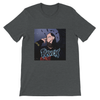 RAVEN - Unisex T-Shirt