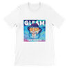 GLEAM - Unisex T-Shirt