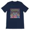 Slippin' Slurrin' - Unisex T-Shirt