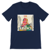 The Absence - Unisex T-Shirt