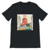The Absence - Unisex T-Shirt