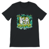 CRYPTIC - Unisex T-Shirt