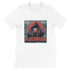 Bloodmagic - Unisex T-Shirt