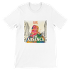 The Absence - Unisex T-Shirt
