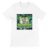 CRYPTIC - Unisex T-Shirt