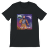 Big Drip - Unisex T-Shirt