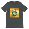 G.O.L.D - Unisex T-Shirt
