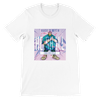 He Shall (FREESTYLE) - Unisex T-Shirt