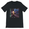 Living The Dream - Unisex T-Shirt
