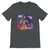 Big Drip - Unisex T-Shirt