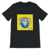 See Me - Unisex T-Shirt
