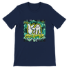 CRYPTIC - Unisex T-Shirt