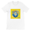 See Me - Unisex T-Shirt