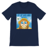 Up, Up & Away - Unisex T-Shirt