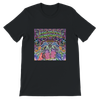 Slippin' Slurrin' - Unisex T-Shirt