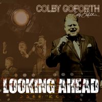 Looking Ahead DD by Colby Goforth