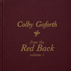 From The Red Back Volume 1 - Flash Drive