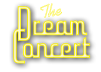 THE DREAM CONCERT