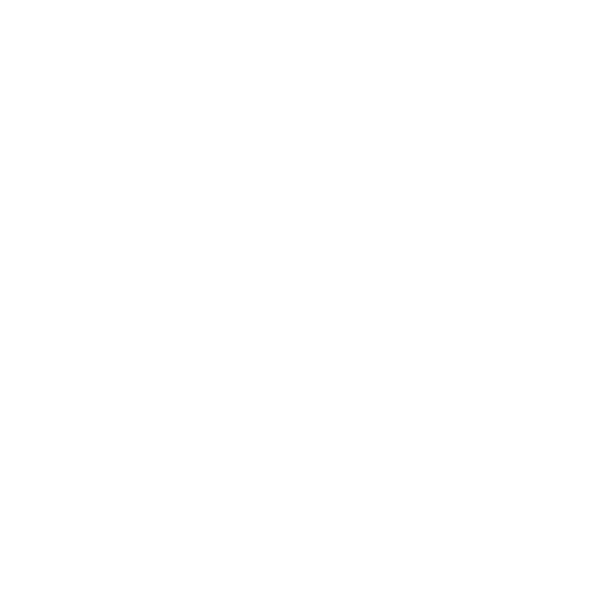 Strange Brew