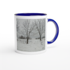 Confessions De Sunday (Explicit) - Ceramic Mug