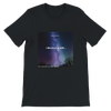 I believe in God (feat. eeryskies.) [Radio Edit] - Unisex T-Shirt