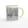 Confessions De Sunday (Explicit) - Ceramic Mug