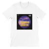 The Children of Purple Earth - Unisex T-Shirt