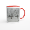 Confessions De Sunday (Explicit) - Ceramic Mug