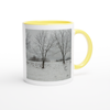 Confessions De Sunday (Explicit) - Ceramic Mug