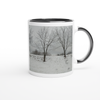 Confessions De Sunday (Explicit) - Ceramic Mug