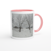 Confessions De Sunday (Explicit) - Ceramic Mug