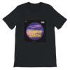The Children of Purple Earth - Unisex T-Shirt