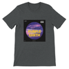 The Children of Purple Earth - Unisex T-Shirt
