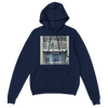 This One's for Me - Classic Unisex Pullover Hoodie