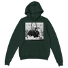 Open Letter - Classic Unisex Pullover Hoodie