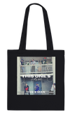 This One's for Me - Tote bag