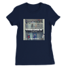 This One's for Me - Women’s Cut T-Shirt