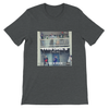 This One's for Me - Unisex T-Shirt