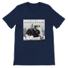 Open Letter - Unisex T-Shirt