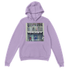 This One's for Me - Classic Unisex Pullover Hoodie