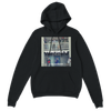 This One's for Me - Classic Unisex Pullover Hoodie