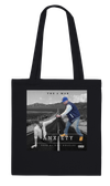 Anxiety - Tote bag